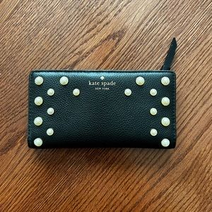 Kate Spade New York Wallet